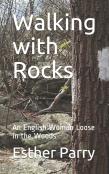 Walking With Rocks
