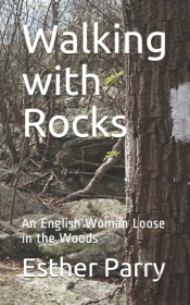 Walking With Rocks