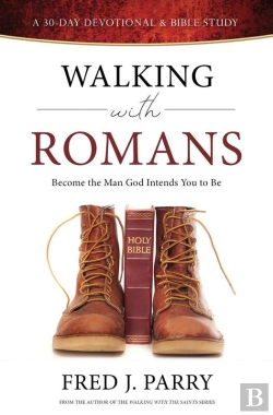 Bertrand.pt - Walking With Romans