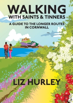 Bertrand.pt - Walking With Saints And Tinners