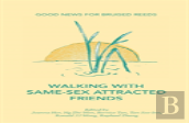 Walking With Same-Sex Attracted Friends