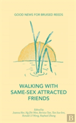Bertrand.pt - Walking With Same-Sex Attracted Friends