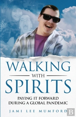 Bertrand.pt - Walking With Spirits: Paying It Forward During A Global Pandemic