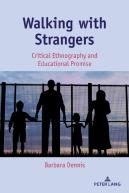 Walking With Strangers