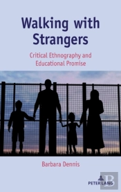 Walking With Strangers