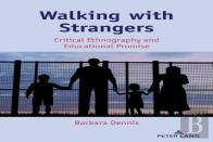 Walking With Strangers