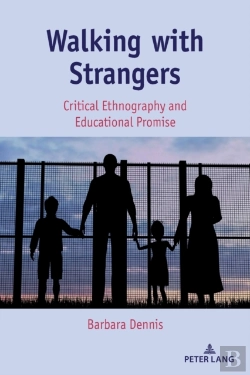 Bertrand.pt - Walking With Strangers