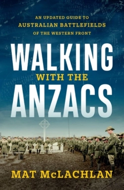 Bertrand.pt - Walking With The Anzacs
