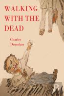 Walking With The Dead