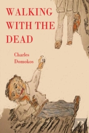 Walking With The Dead