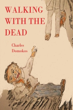 Bertrand.pt - Walking With The Dead