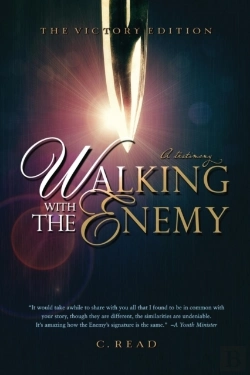 Bertrand.pt - Walking With The Enemy