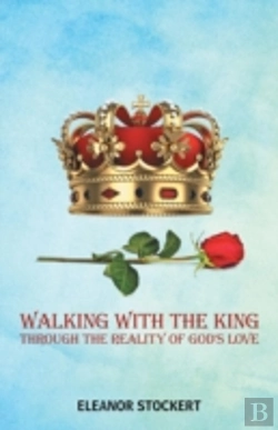 Bertrand.pt - Walking With The King