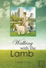 Walking With The Lamb