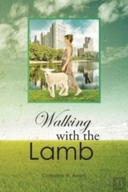 Bertrand.pt - Walking With The Lamb