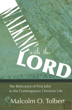 Bertrand.pt - Walking With The Lord