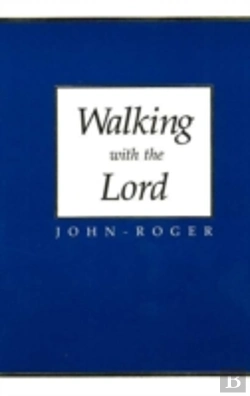 Bertrand.pt - Walking With The Lord