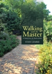 Walking With The Master
