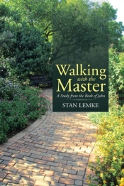 Walking With The Master