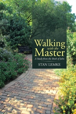 Bertrand.pt - Walking With The Master