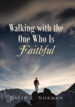 Bertrand.pt - Walking With The One Who Is Faithful