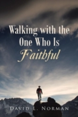 Bertrand.pt - Walking With The One Who Is Faithful