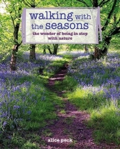 Walking With The Seasons