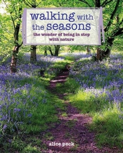 Bertrand.pt - Walking With The Seasons