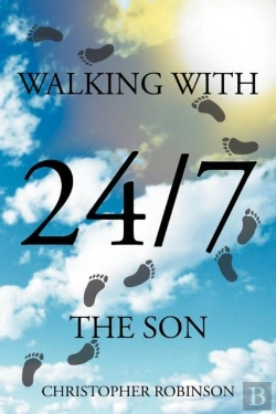 Bertrand.pt - Walking With The Son 24/7