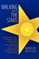 Walking With The Stars