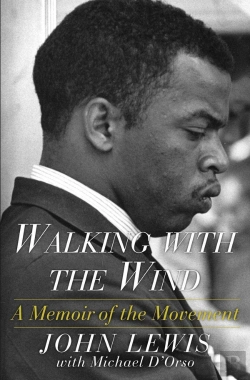 Bertrand.pt - Walking With The Wind