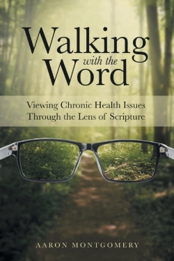 Bertrand.pt - Walking With The Word: Viewing Chronic H