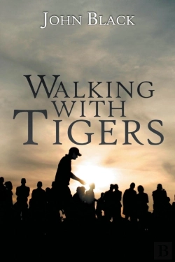 Bertrand.pt - Walking With Tigers