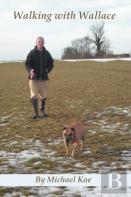 Walking With Wallace