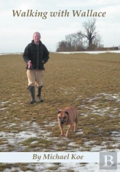 Walking With Wallace