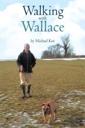 Walking With Wallace