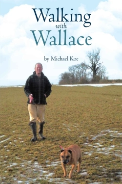 Bertrand.pt - Walking With Wallace