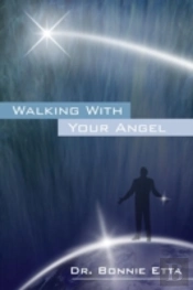 Walking With Your Angel: