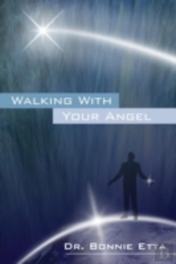 Bertrand.pt - Walking With Your Angel: