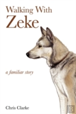 Bertrand.pt - Walking With Zeke