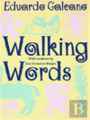 Walking Words