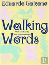 Walking Words