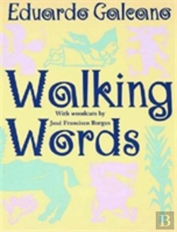 Bertrand.pt - Walking Words