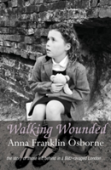 Walking Wounded