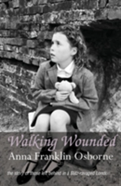 Bertrand.pt - Walking Wounded