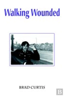 Bertrand.pt - Walking Wounded