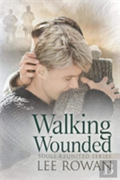 Walking Wounded