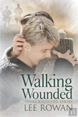 Bertrand.pt - Walking Wounded