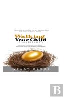 Walking Your Child Through Puberty