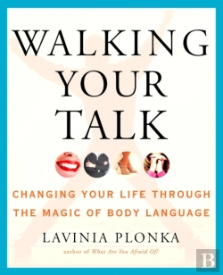Bertrand.pt - Walking Your Talk